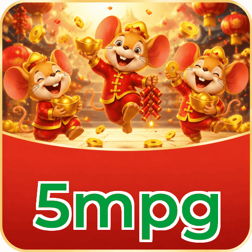 5mpg Certificado eCOGRA - Jogos Justos Auditados