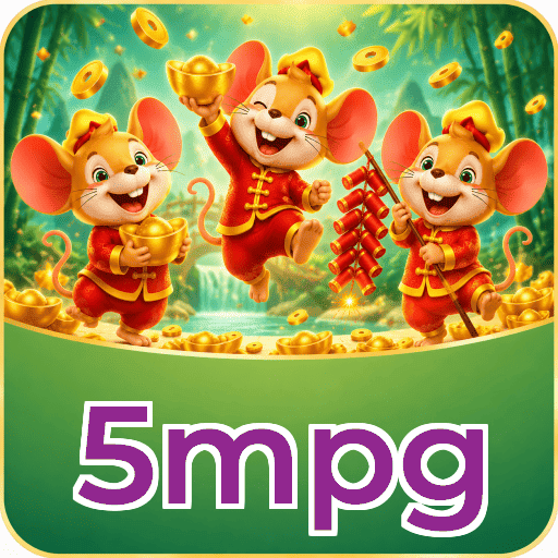 5mpg Download Oficial