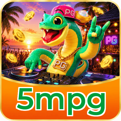 Jackpots Progressivos