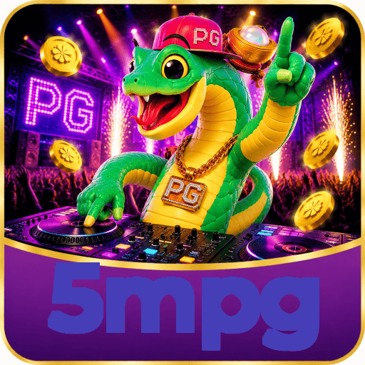 Downloads Verificados 5mpg