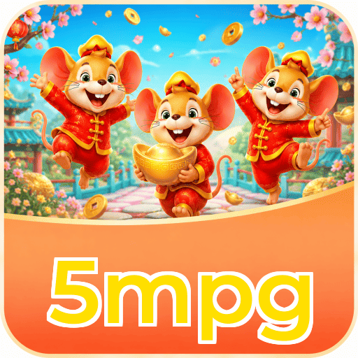 App Store & Play Store - Disponível