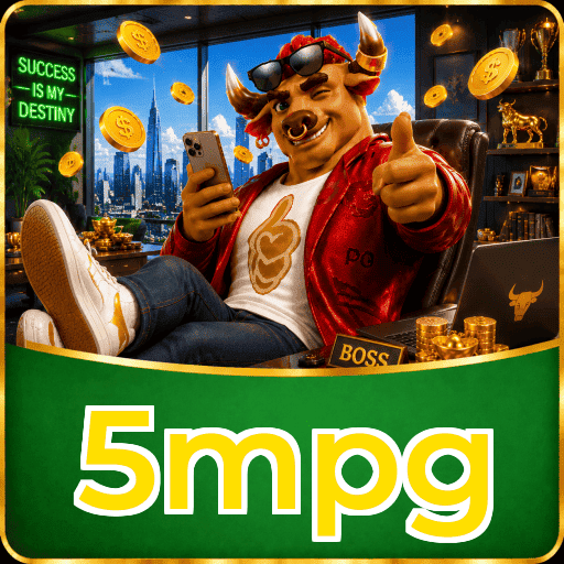 Plataforma 5mpg - Cloud AWS Infrastructure