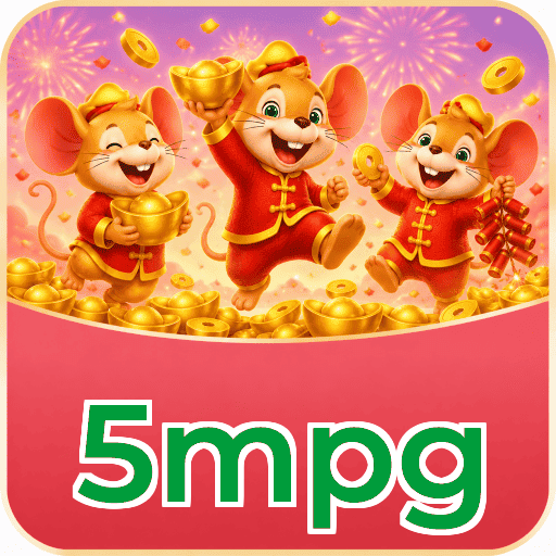 Apostas Ao Vivo 5mpg