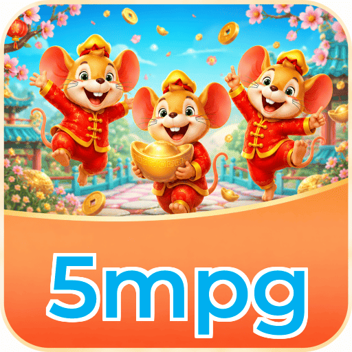 Telegram 5mpg - Canal Oficial Verificado